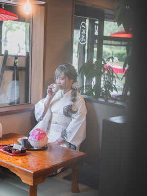 Machi - 23.10 わふく写真_16
