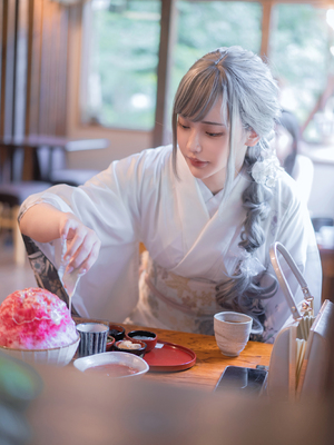 Machi - 23.10 わふく写真_17