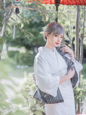 Machi - 23.10 わふく写真_19