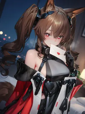 [PIXIV] white album [105818043] [AI Generated] [4]合集1_005