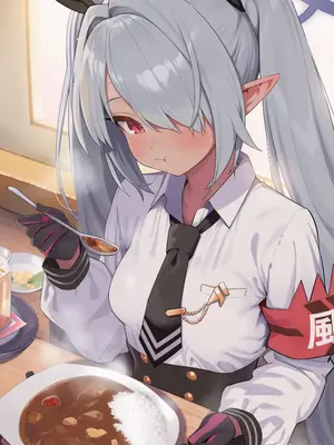 [Nakanaka Nana] Iori [AI Generated]_004