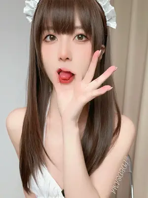 布丁大法 (Pudding Dafa) - White Chocolate_007