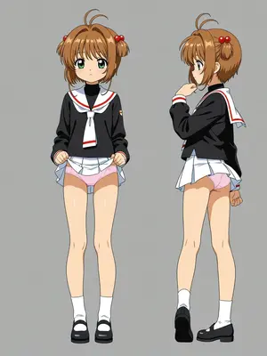 [Pixiv] (Lunarith2) (116520044) [AI Generated]合集_009