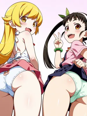[Pixiv] (Lunarith2) (116520044) [AI Generated]合集2_008
