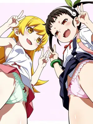 [Pixiv] (Lunarith2) (116520044) [AI Generated]合集2_009