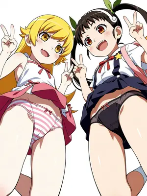 [Pixiv] (Lunarith2) (116520044) [AI Generated]合集2_010