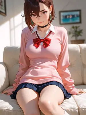 [Pixiv] (てんぷら(tempura)) (112989974) [AI Generated]合集5_009