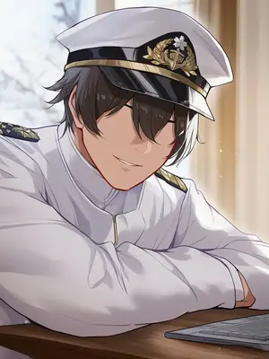 [AI小松鸟] 港区的性福生活——竞拍之“土” [AI Generated]_003
