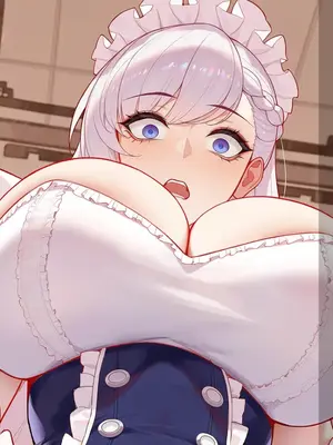 [AI小松鸟] 港区的性福生活4——来自深谷医院的病栋淫宴❤️p1 [AI Generated]_004