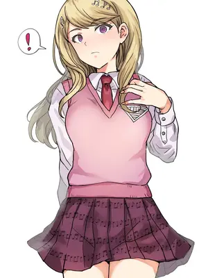 -アーティスト- 鶴井 (62367- @tsurui)合集4