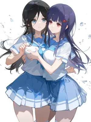 104477775 user_jeey3233合集 [AI Generated]2