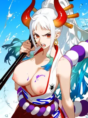104477775 user_jeey3233合集 [AI Generated]3_009
