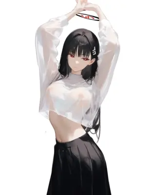 104477775 user_jeey3233合集 [AI Generated]4