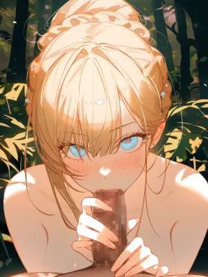 104477775 user_jeey3233合集 [AI Generated]5_006