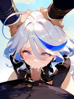 104477775 user_jeey3233合集 [AI Generated]6