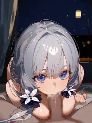 104477775 user_jeey3233合集 [AI Generated]10_009