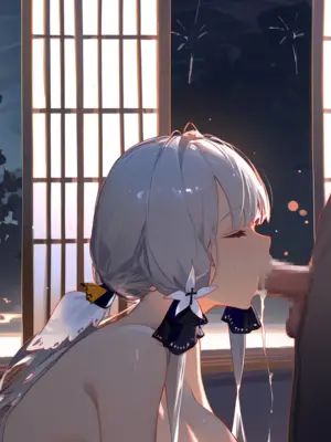 104477775 user_jeey3233合集 [AI Generated]10_010