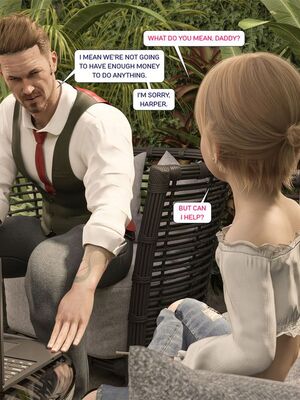 [Seven Gromwoid] Harper's Loli Paradise_004