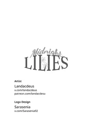 [Landacdeus] Midnight Lilies - Full Release_02