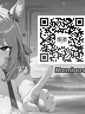 [Naraku No Nimotsu] Homestay VTuber Reine Nee-san Part 1 (Short Story) (Pavolia Reine)_2