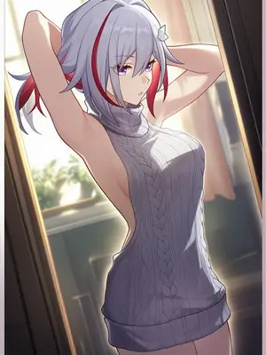 じく Ai generated (1)合集_001