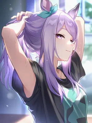 じく Ai generated (1)合集_006