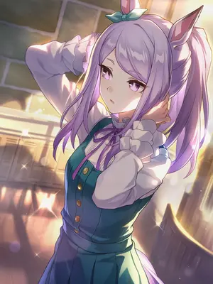 じく Ai generated (1)合集_007