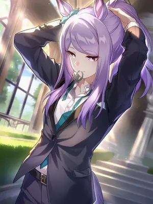 じく Ai generated (1)合集_008