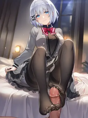 じく Ai generated (1)合集_010