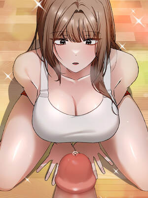 校花的雙面生活 6-10話 [無修正]