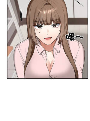 校花的雙面生活 11-15話 [無修正]_011_04