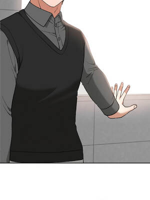 校花的雙面生活 11-15話 [無修正]_011_09