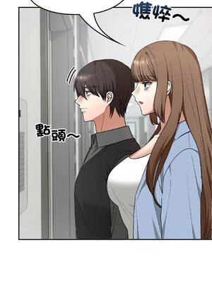 校花的雙面生活 11-15話 [無修正]_011_08