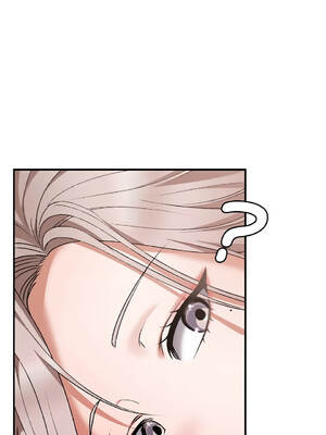 校花的雙面生活 16-20話 [無修正]_016_07