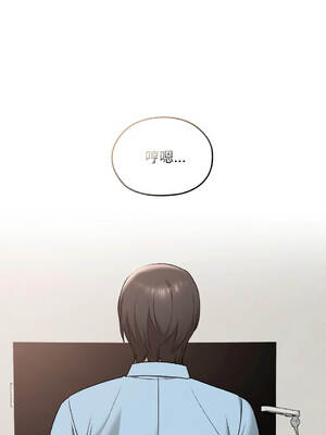 校花的雙面生活 16-20話 [無修正]_016_09