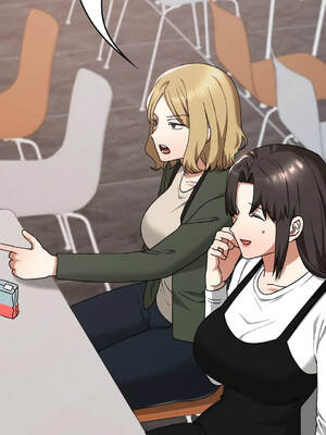 校花的雙面生活 21-25話 [無修正]_021_05