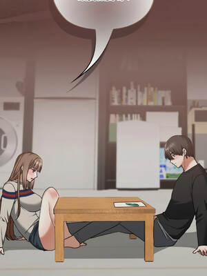 校花的雙面生活 21-25話 [無修正]_021_12
