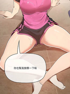 疫情期間的家教生活 16-20話 [無修正]_016_01