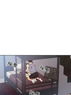 疫情期間的家教生活 16-20話 [無修正]_016_08