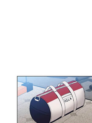 疫情期間的家教生活 21-25話 [無修正]_021_11