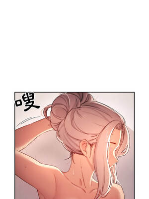 疫情期間的家教生活 36-40話 [無修正]_036_12