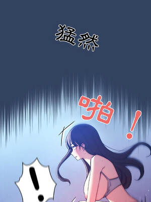 疫情期間的家教生活 41-45話 [無修正]_041_03