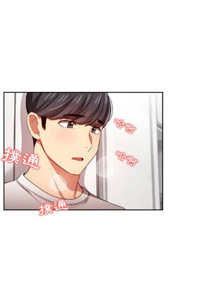 疫情期間的家教生活 46-50話 [無修正]_046_02