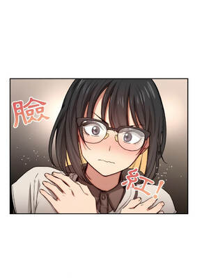 疫情期間的家教生活 51-55話 [無修正]_051_06