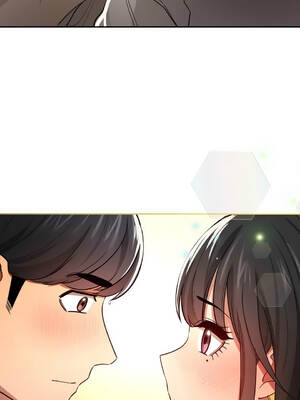 疫情期間的家教生活 56-60話 [無修正]_056_11