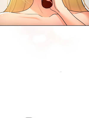 疫情期間的家教生活 76-79話 [無修正]_076_07