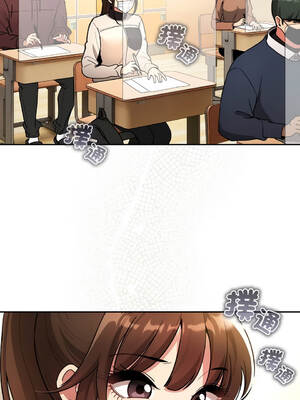 疫情期間的家教生活 76-79話 [無修正]_076_09