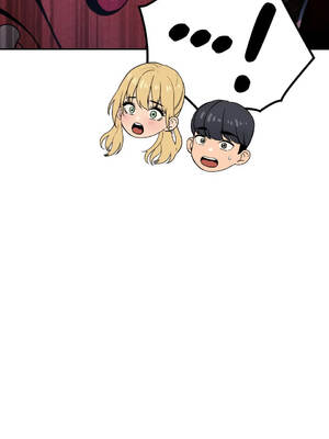 疫情期間的家教生活 76-79話 [無修正]_076_12