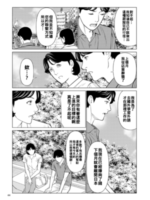 [タカスギコウ] 刹那の恋 後編_0066_right