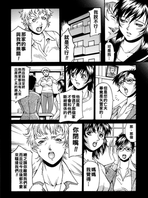 [DON繁] 淫散相続 第1話_pdf_0025